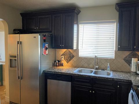 1739 E Granada Rd, Phoenix, AZ 85006 photo 11