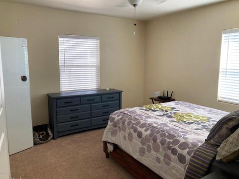 1739 E Granada Rd, Phoenix, AZ 85006 photo 15