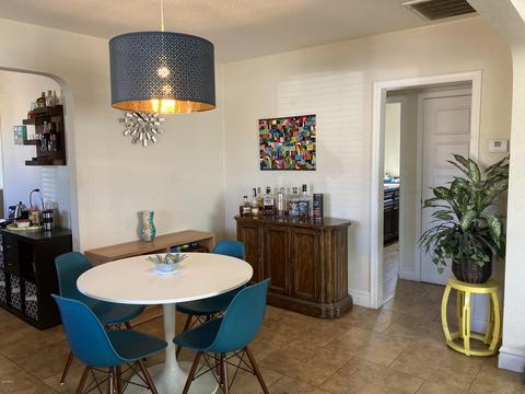 1739 E Granada Rd, Phoenix, AZ 85006 photo 7