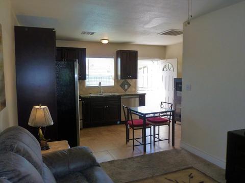 1739 E Granada Rd, Phoenix, AZ 85006 photo 25