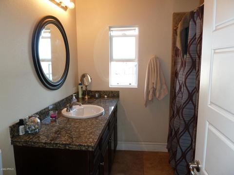 1739 E Granada Rd, Phoenix, AZ 85006 photo 12