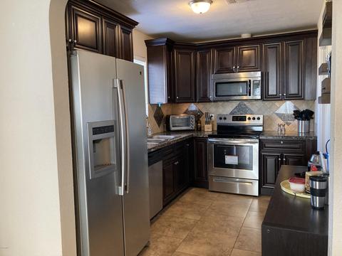 1739 E Granada Rd, Phoenix, AZ 85006 photo 9