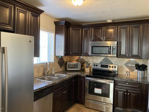 1739 E Granada Rd, Phoenix, AZ 85006 photo 10
