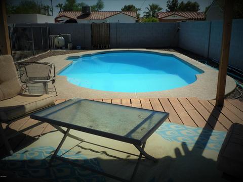 1739 E Granada Rd, Phoenix, AZ 85006 photo 31