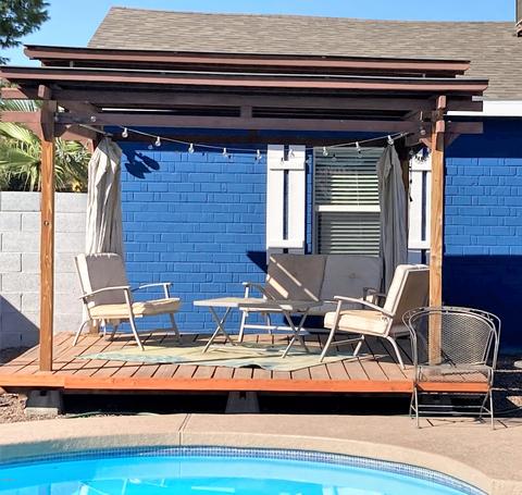 1739 E Granada Rd, Phoenix, AZ 85006 photo 32