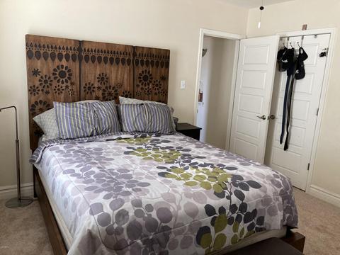 1739 E Granada Rd, Phoenix, AZ 85006 photo 16