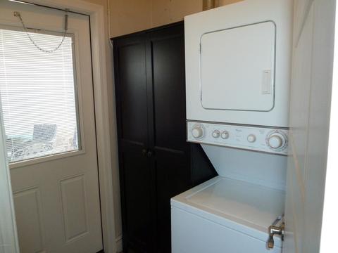 1739 E Granada Rd, Phoenix, AZ 85006 photo 17