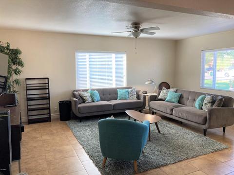 1739 E Granada Rd, Phoenix, AZ 85006 photo 5