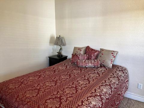 1739 E Granada Rd, Phoenix, AZ 85006 photo 29