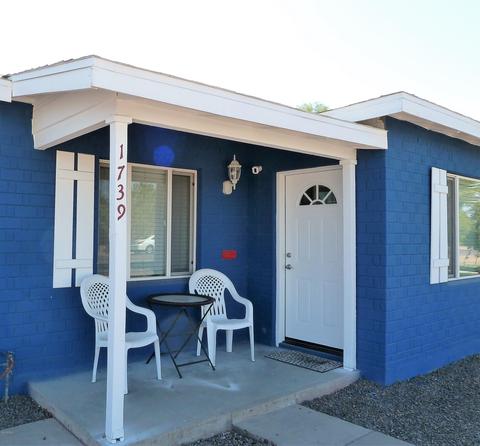 1739 E Granada Rd, Phoenix, AZ 85006 photo 3