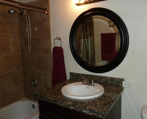 1739 E Granada Rd, Phoenix, AZ 85006 photo 30