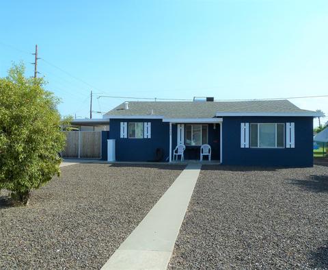 1739 E Granada Rd, Phoenix, AZ 85006 photo 35