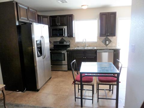1739 E Granada Rd, Phoenix, AZ 85006 photo 27