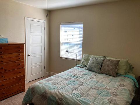 1739 E Granada Rd, Phoenix, AZ 85006 photo 14