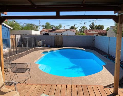 1739 E Granada Rd, Phoenix, AZ 85006 photo 19