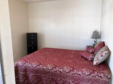 1739 E Granada Rd, Phoenix, AZ 85006 photo 28