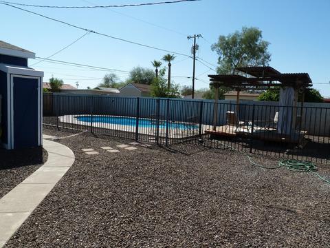 1739 E Granada Rd, Phoenix, AZ 85006 photo 18