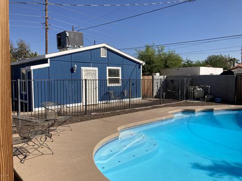 1739 E Granada Rd, Phoenix, AZ 85006 photo 20