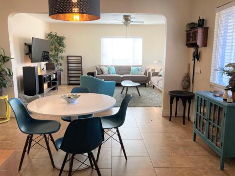 1739 E Granada Rd, Phoenix, AZ 85006 photo 6