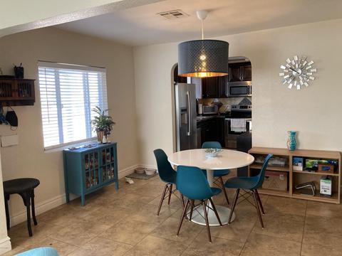 1739 E Granada Rd, Phoenix, AZ 85006 photo 8