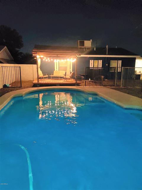 1739 E Granada Rd, Phoenix, AZ 85006 photo 33