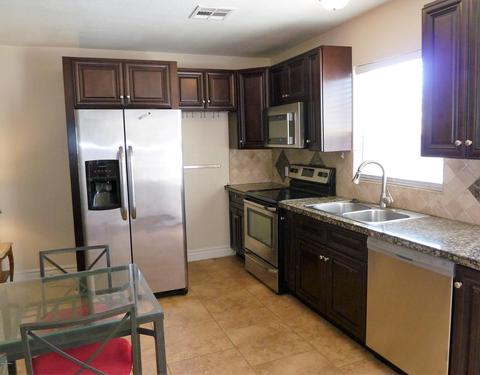 1739 E Granada Rd, Phoenix, AZ 85006 photo 26