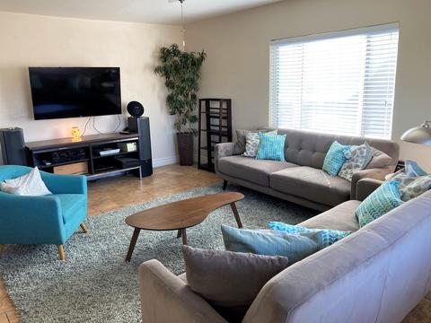 1739 E Granada Rd, Phoenix, AZ 85006 photo 4