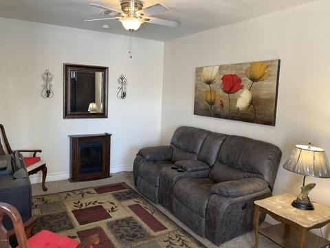 1739 E Granada Rd, Phoenix, AZ 85006 photo 23