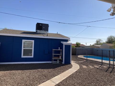 1739 E Granada Rd, Phoenix, AZ 85006 photo 21