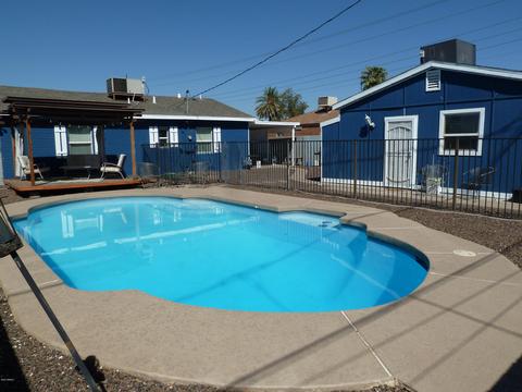 1739 E Granada Rd, Phoenix, AZ 85006 photo 22