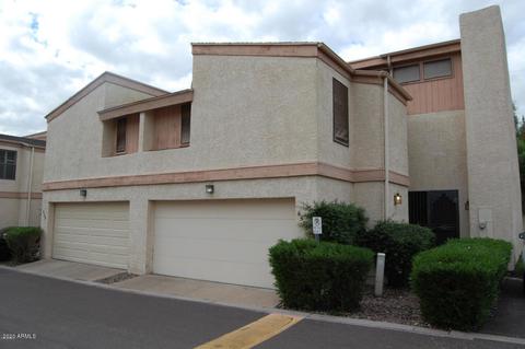 6522 N 10th Pl N, Phoenix, AZ 85014 photo 1