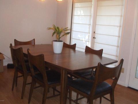 6522 N 10th Pl N, Phoenix, AZ 85014 photo 5