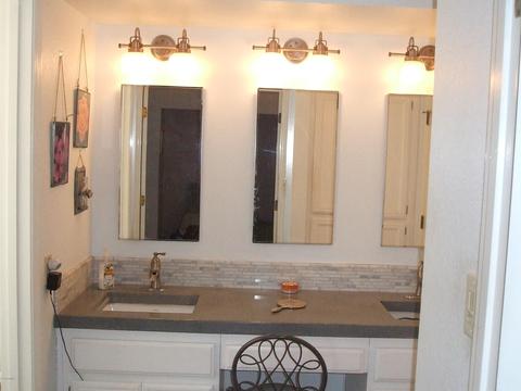 6522 N 10th Pl N, Phoenix, AZ 85014 photo 6