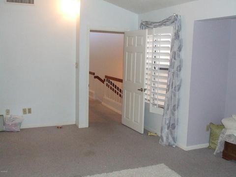 6522 N 10th Pl N, Phoenix, AZ 85014 photo 7