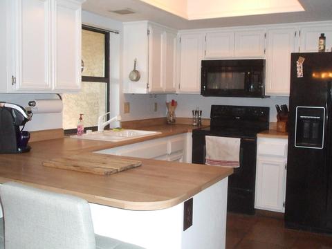 6522 N 10th Pl N, Phoenix, AZ 85014 photo 4