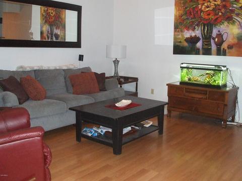 6522 N 10th Pl N, Phoenix, AZ 85014 photo 3
