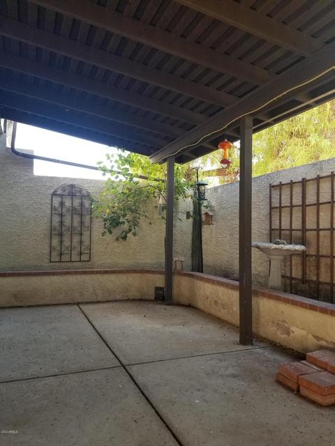 6522 N 10th Pl N, Phoenix, AZ 85014 photo 9