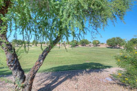 1304 Erie St, Gilbert, AZ 85295 photo 45