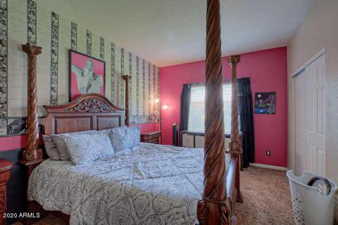 1304 Erie St, Gilbert, AZ 85295 photo 9