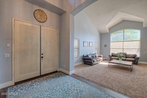 1304 Erie St, Gilbert, AZ 85295 photo 4