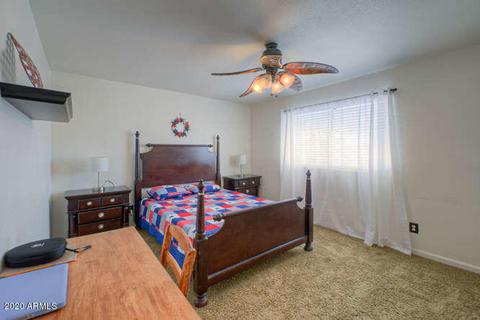 1304 Erie St, Gilbert, AZ 85295 photo 23