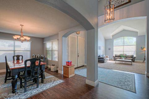 1304 Erie St, Gilbert, AZ 85295 photo 34
