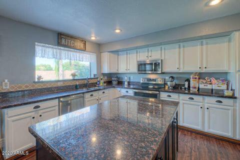 1304 Erie St, Gilbert, AZ 85295 photo 38