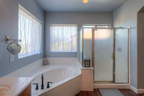 1304 Erie St, Gilbert, AZ 85295 photo 20