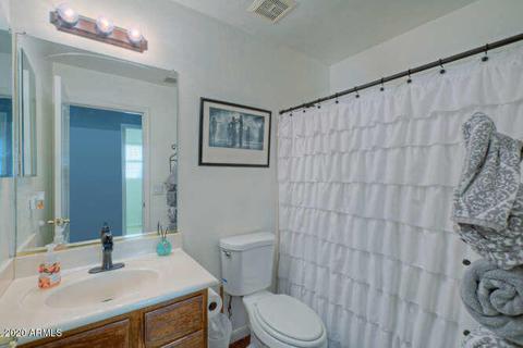 1304 Erie St, Gilbert, AZ 85295 photo 15