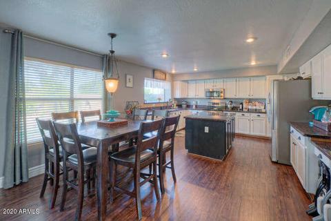 1304 Erie St, Gilbert, AZ 85295 photo 37