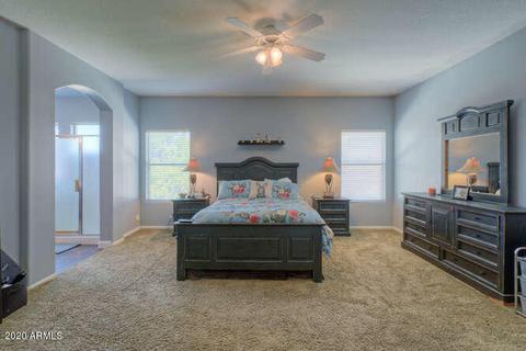 1304 Erie St, Gilbert, AZ 85295 photo 17