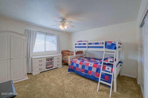 1304 Erie St, Gilbert, AZ 85295 photo 24