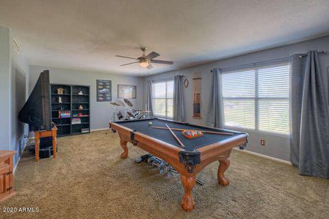 1304 Erie St, Gilbert, AZ 85295 photo 21