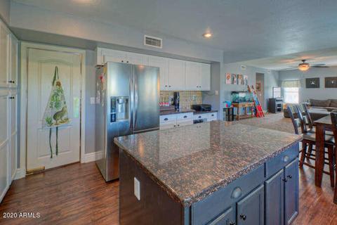 1304 Erie St, Gilbert, AZ 85295 photo 12